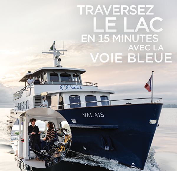 visuel voie bleue 
