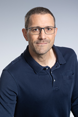 pascal ramaciotti 