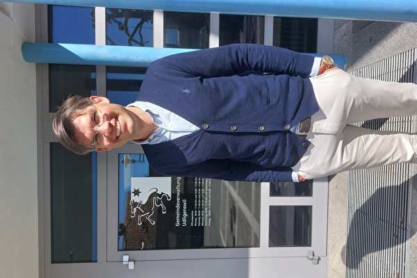 Adriaan Westenbrink