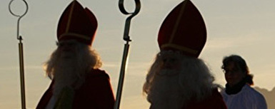 Samichlaus