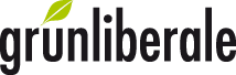 Logo GLP