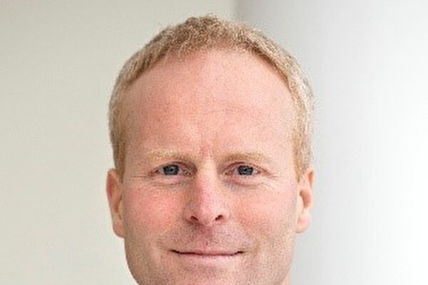 Ueli Nyffeler