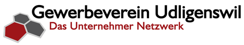 Logo Gewerbeverein