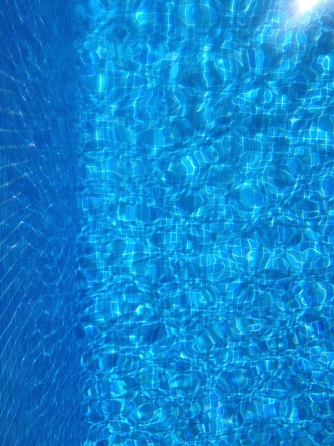 Wasser
