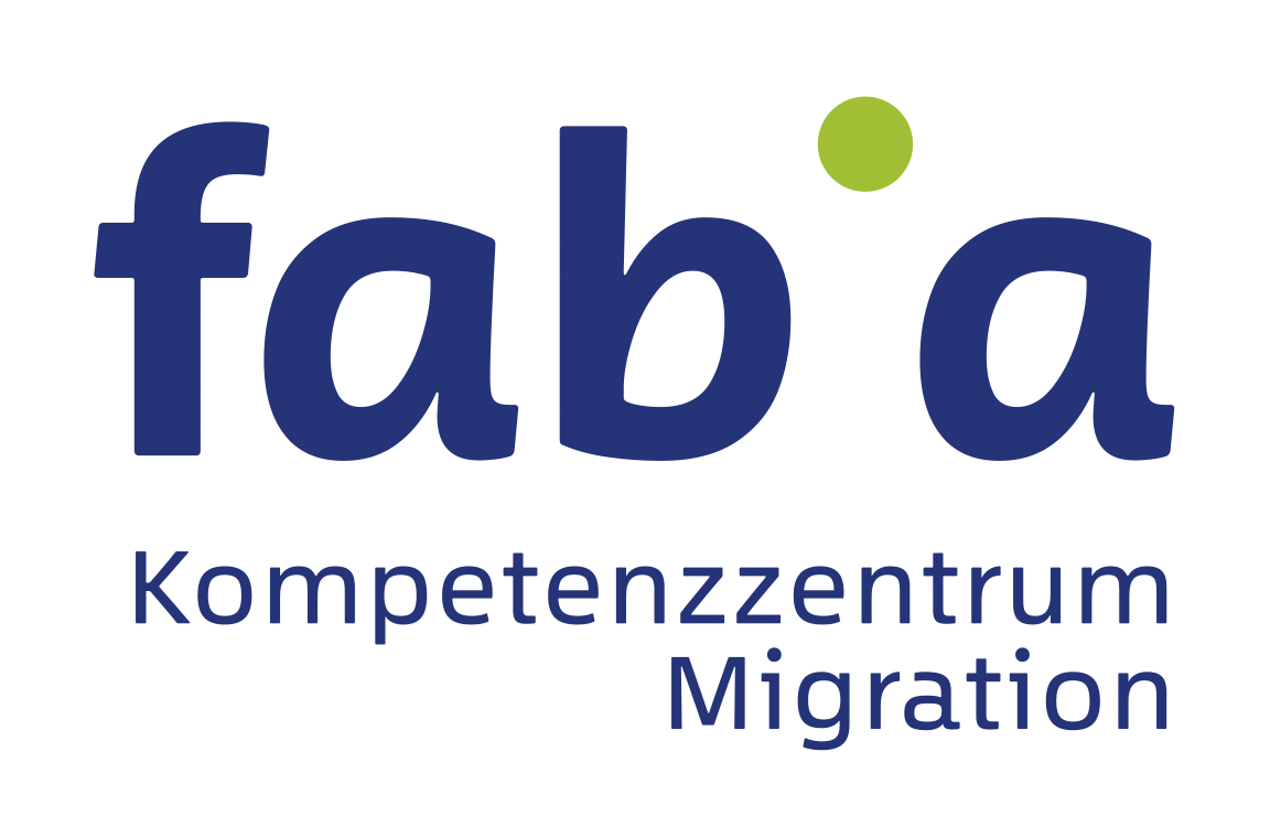 Logo FABIA