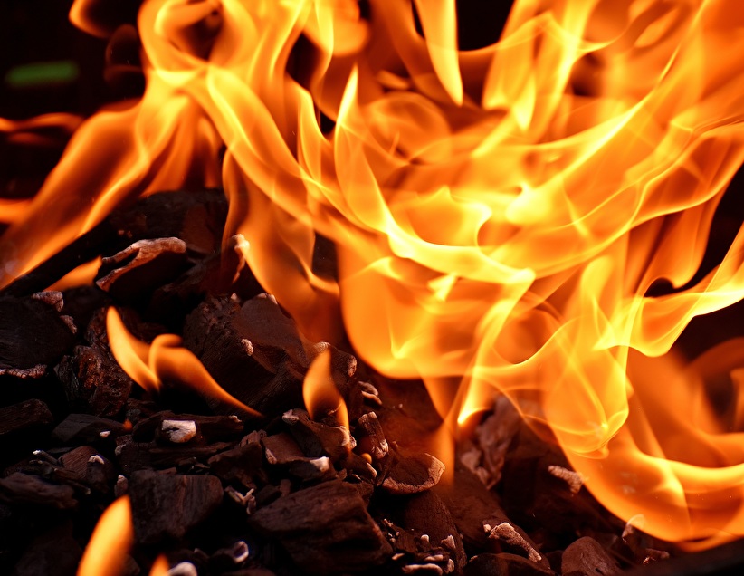 Feuer