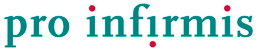 Logo pro infirmis