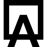 Logo Accommoda