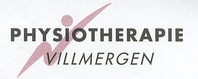 Firmenlogo