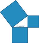 Firmenlogo