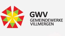 Logo der Gemeindewerke Villmergen