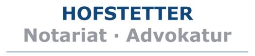 Firmenlogo