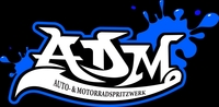 Firmenlogo