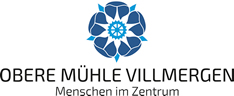 Logo des Seniorenzentrums
