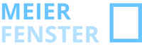 Firmenlogo