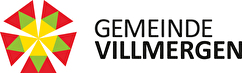 Das Logo der Einwohnergemeinde Villmergen