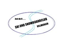 Logo des Ski- und Snowboardclubs Villmergen