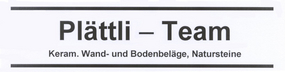 Firmenlogo