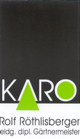Firmenlogo