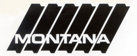 Firmenlogo