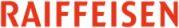 Logo der Raiffeisenbank