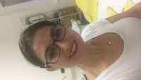 Firmeninhaberin