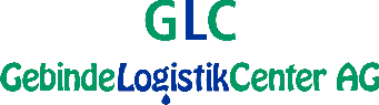 Firmenlogo