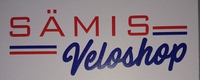 Firmenlogo
