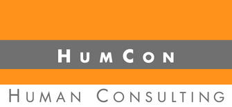 Firmenlogo