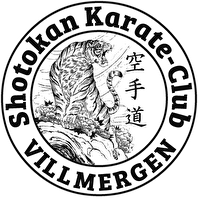 Logo Karate-Club Shotokan