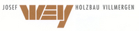 Firmenlogo