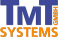 Firmenlogo
