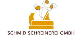 Firmenlogo