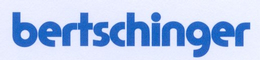 Firmenlogo