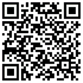 QR-Code mit dem Direktlink zum Fotoarchiv