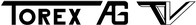 Firmenlogo