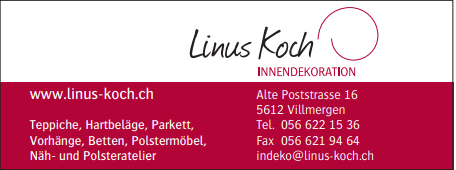 Firmenlogo