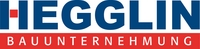Firmenlogo