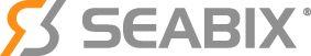 Firmenlogo der Seabix GmbH