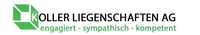 Firmenlogo