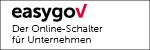 EasyGov-Logo