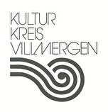 Logo des Kulturkreises