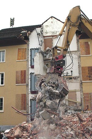 17.10.2003