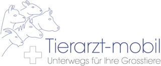 Firmenlogo