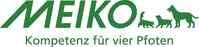 Firmenlogo