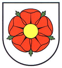 Villmerger Wappen