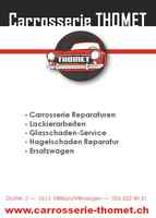 Firmenlogo