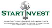 Firmenlogo