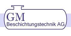 Firmenlogo