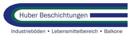 Firmenlogo